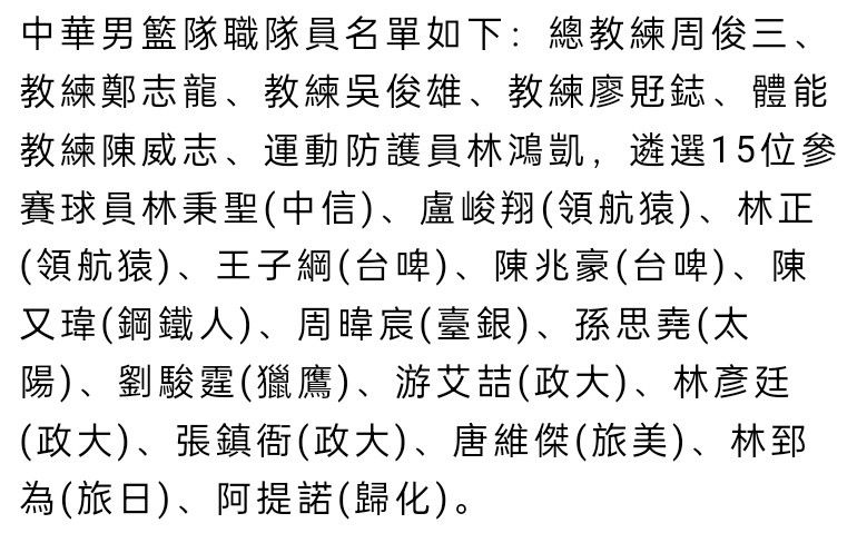 【比赛关键事件】第45分钟，皇马右侧传中，柏林联球员解围时有手球，皇马获得点球，莫德里奇主罚被扑，比分仍为0-0。